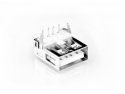 USB Chassis part USB-A Female AF90-type1